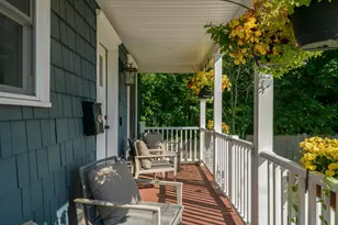 43 Smith St, South Portland, ME 04106 - Photo 5