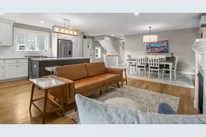 43 Smith Street, South Portland, ME 04106 - Photo 15