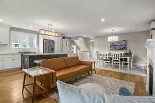 43 Smith St, South Portland, ME 04106 - Photo 15