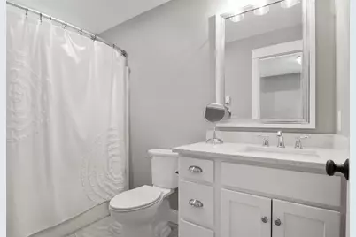 43 Smith Street, South Portland, ME 04106 - Photo 35