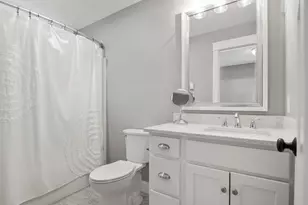 43 Smith St, South Portland, ME 04106 - Photo 35