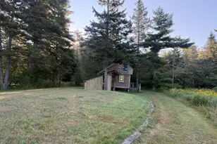 1357 Western County Rd, Penobscot, ME 04476 - Photo 9