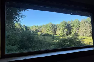 1357 Western County Rd, Penobscot, ME 04476 - Photo 3