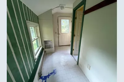 1357 Western County Road, Penobscot, ME 04476 - Photo 1