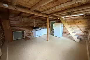 1357 Western County Rd, Penobscot, ME 04476 - Photo 7