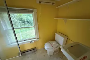 1357 Western County Rd, Penobscot, ME 04476 - Photo 5