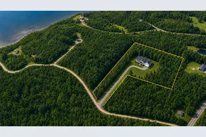 29 Reef Point Road, Addison, ME 04606 - Photo 1