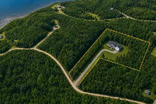 29 Reef Point Rd, Addison, ME 04606 - Photo 1