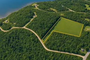 29 Reef Point Rd, Addison, ME 04606 - Photo 3