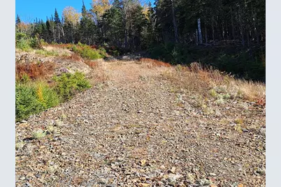 Lot #9 Wheeler Road, Rangeley, ME 04970 - Photo 7