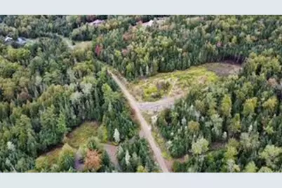 Lot #9 Wheeler Road, Rangeley, ME 04970 - Photo 3