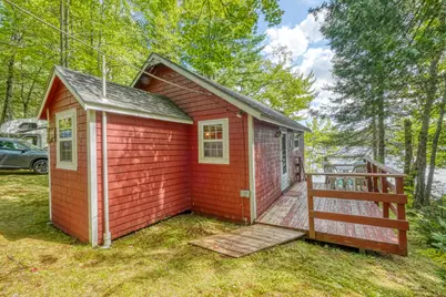 56 Loon Road, Canaan, ME 04924 - Photo 3