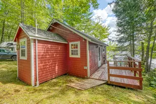 56 Loon Rd, Canaan, ME 04924 - Photo 3