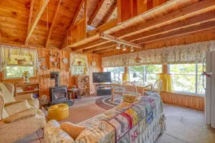 56 Loon Rd, Canaan, ME 04924 - Photo 9
