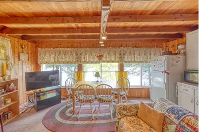 56 Loon Road, Canaan, ME 04924 - Photo 11