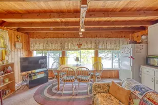 56 Loon Rd, Canaan, ME 04924 - Photo 11