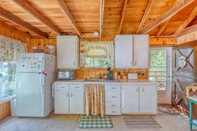 56 Loon Road, Canaan, ME 04924 - Photo 13