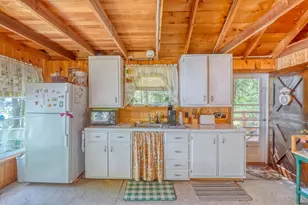 56 Loon Rd, Canaan, ME 04924 - Photo 13