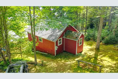 56 Loon Road, Canaan, ME 04924 - Photo 23