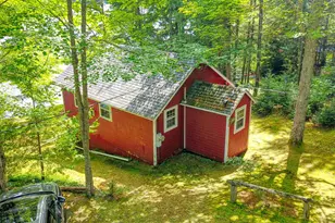 56 Loon Rd, Canaan, ME 04924 - Photo 23
