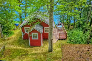 56 Loon Rd, Canaan, ME 04924 - Photo 1