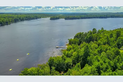56 Loon Road, Canaan, ME 04924 - Photo 21