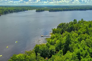56 Loon Rd, Canaan, ME 04924 - Photo 21