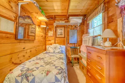 56 Loon Road, Canaan, ME 04924 - Photo 15