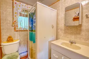 56 Loon Rd, Canaan, ME 04924 - Photo 19