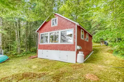 56 Loon Road, Canaan, ME 04924 - Photo 7