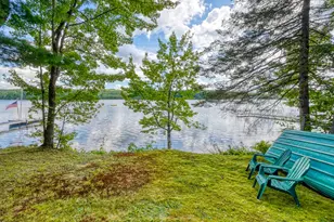 56 Loon Rd, Canaan, ME 04924 - Photo 5