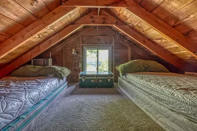 56 Loon Road, Canaan, ME 04924 - Photo 17