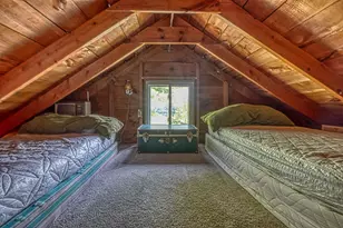 56 Loon Rd, Canaan, ME 04924 - Photo 17