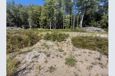 61-1 Middle Road, Waterboro, ME 04087 - Photo 7