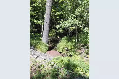 61-1 Middle Road, Waterboro, ME 04087 - Photo 9