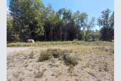 61-1 Middle Road, Waterboro, ME 04087 - Photo 3
