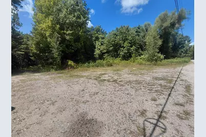 61-1 Middle Road, Waterboro, ME 04087 - Photo 1