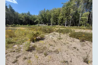 61-1 Middle Road, Waterboro, ME 04087 - Photo 5