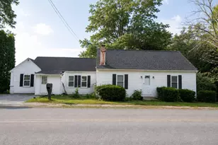 20 Bald Hill Rd, New Gloucester, ME 04260 - Photo 1