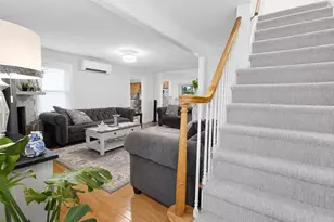 20 Bald Hill Rd, New Gloucester, ME 04260 - Photo 7