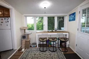 20 Bald Hill Rd, New Gloucester, ME 04260 - Photo 5