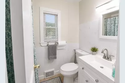 20 Bald Hill Road, New Gloucester, ME 04260 - Photo 13