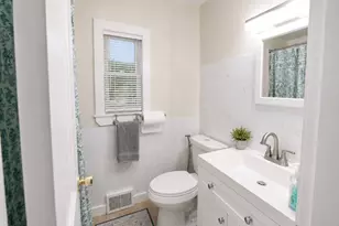 20 Bald Hill Rd, New Gloucester, ME 04260 - Photo 13