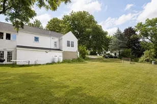 20 Bald Hill Rd, New Gloucester, ME 04260 - Photo 17