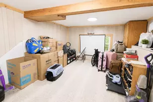 20 Bald Hill Rd, New Gloucester, ME 04260 - Photo 19
