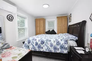 20 Bald Hill Rd, New Gloucester, ME 04260 - Photo 9