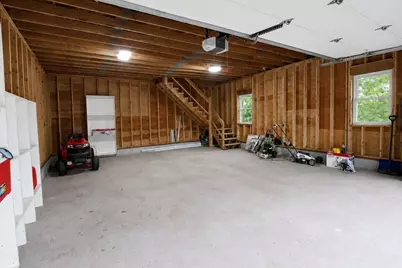 20 Bald Hill Road, New Gloucester, ME 04260 - Photo 23
