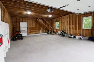 20 Bald Hill Rd, New Gloucester, ME 04260 - Photo 23