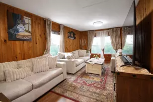 20 Bald Hill Rd, New Gloucester, ME 04260 - Photo 13