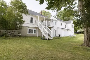 20 Bald Hill Rd, New Gloucester, ME 04260 - Photo 15